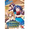 Hifumi Asakura The Daily Life of a Middle-Aged Online Shopper In Ano (Tascabile)