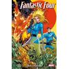 Ryan North Fantastic Four Vol. 1: Save Everyone (Tascabile)