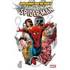 Bob Gale Zeb Wells Amazing Spider-Man: Brand New Day Vol. 2 (Tascabile)