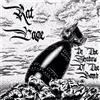 Rat Cage In the Shadow of the Bomb (Vinyl LP) 7" Single