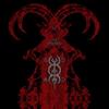 God Module The Unsound (CD) Album