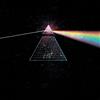 Various Artists Return to the Dark Side of the Moon (CD)