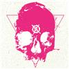 The HIRS Collective The First 100 Songs (CD) Album