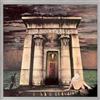 Judas Priest Sin After Sin: The Remasters (CD) Album
