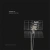 Strafe F.R. Strafe F.R.: Shadow Position (Vinyl LP) 12" Album