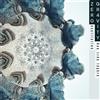 Zero Gravity Une Tres Legere Oscillation (CD) Album