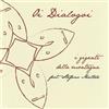 I Giganti Della Montagna Oi Dialogoi (CD) Album