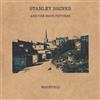 Stanley Brinks and The Wave Pictures Wakefield (Vinyl LP) 7" Single