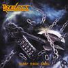 Reckless Sharp Magik Steel (CD) Album