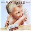 Warner Bros. Records Van Halen '1984' Warner Music Japan [CD]