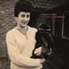 Various Artists England Is Mine: A Tribute to the Smiths (Vinyl LP)