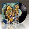 Lo Malo Es Ni Darse Cuenta (Vinyl LP)