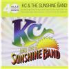 KC and The Sunshine Band Alle 40 Goed (CD)