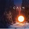 Choir of King's College, Cambridge Calm Christmas (Vinyl LP) 12" Album