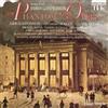 Original Cast Recording The Phantom of the Opera (CD) Album