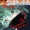 DRAMA Sink or Swim Papersleeve (CD)