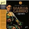 Maruja Garrido Salvador Dali Presente M.G. A L'Olympia (Vinyl LP) 12" Album