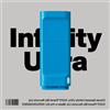 Claude Speeed Infinity Ultra (CD) Album