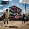 P Money x Whiney Streets, Love & Other Stuff (CD) Album Digipak