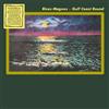Blues Magoos Gulf Coast Bound (Vinyl LP)