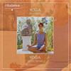 Stephan North Yoga-die 5 Tibeter (CD)