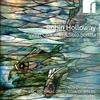 Robin Holloway Robin Holloway: Violin Concerto & Solo Sonata (CD) Album