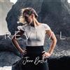 Jenn Bostic Revival (Vinyl LP) 12" Album