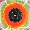 Yes Grasshopper N.O.W.H.E.R.E. (Vinyl LP) 7" Single