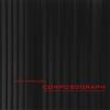 Arve Henriksen Composograph: A Synthesis of Wood, Metal & Electronics (Vinyl LP)