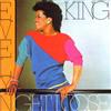 Evelyn 'Champagne' King Get Loose (CD) Expanded Album