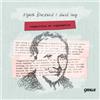 David Lang David Lang: Composition As Explanation (CD) Album