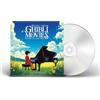 Music from Ghibli Movies Music from Ghibli Movies: Piano in the Sky (CD) Album