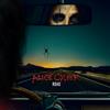 Alice Cooper Road (CD) Album with DVD