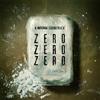 ZeroZeroZero (RSD 2021) (Vinyl LP) Limited 12" Album Coloured Vinyl