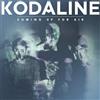 Kodaline Coming Up for Air (CD)