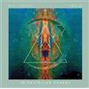 Nik Turner & Youth Interstellar Energy (Vinyl LP) 12" Album Coloured Vinyl