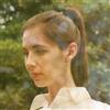 Carla Dal Forno Look Up Sharp (Vinyl LP) 12" Album