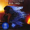 The Alan Parsons Project Pyramid (CD) Album