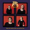 Steve Harley Make Me Smile (Come Up and See Me) (Vinyl LP) 7" Single