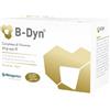METAGENICS B-DYN NEW 90CPR - METAGENICS - 974016368