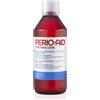DENTAID Srl PERIO-AID Coll.Tratt.500ml*