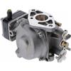 Carburatore Per Motore Fuoribordo Yamaha 8HP 2 Tempi