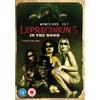 Lions Gate Home Entertainment Leprechaun 5 - In The Hood (DVD) Warwick Davis Ice-T Coolio Anthony Montgomery