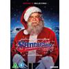 StudioCanal Santa Claus - The Movie (DVD) Burgess Meredith Christopher Ryan Peter O'Farrell