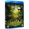 Metrodome Distribution The Falling (Blu-ray) Mathew Baynton Maisie Williams Joe Cole Anna Burnett