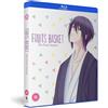 Crunchyroll Fruits Basket: Season Three (Blu-ray)