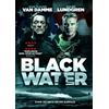 101 Films Black Water (DVD) John Posey Lance E. Nichols Jasmine Waltz Courtney B. Turk