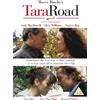 Spirit Entertainment Tara Road (DVD) Andie MacDowell Olivia Williams Stephen Rea Iain Glen