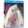 Anime Limited Eureka Seven: Hi-evolution Anemone (Blu-ray)