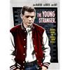 Screenbound Pictures The Young Stranger (DVD) Marian Seldes Jean Corbett James MacArthur Kim Hunter